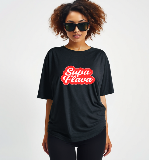 Women's Cherry Kisses T-Shirt