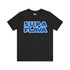 Men's Blue Passion T-Shirt