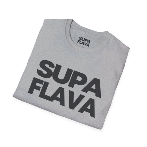 Men's Classic Coconut T-Shirt