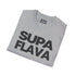 Men's Classic Coconut T-Shirt
