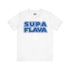 Men's Blue Passion T-Shirt