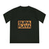 Women's Golden Honey V-Neck