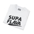 Men's Bold Statement T-Shirt