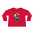 Toddler Long Sleeve T-Shirt