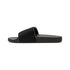 Men's Tropical Desire Sandals - Black