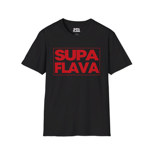 Men's Spicy Cherry T-Shirt