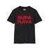 Men's Spicy Cherry T-Shirt