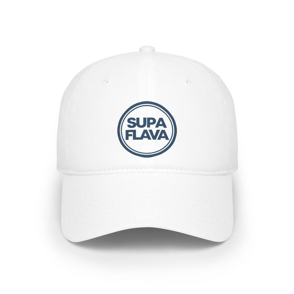 Blueberry Crush Hat
