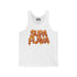 Men's Honey Bliss Tank