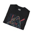 Men's Mighty Gorilla T-Shirt