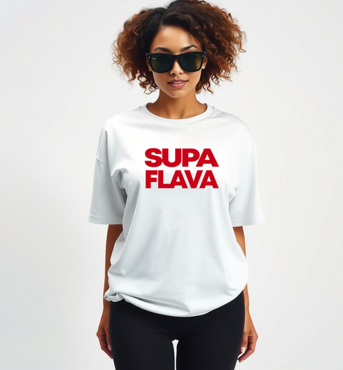 Women's Spicy Desire T-Shirt