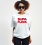 Women's Spicy Desire T-Shirt
