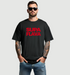 Men's Spicy Desire T-Shirt