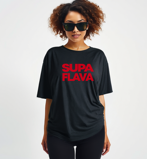 Women's Spicy Desire T-Shirt