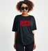 Women's Spicy Desire T-Shirt