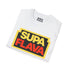 Men's Mango Tango T-Shirt