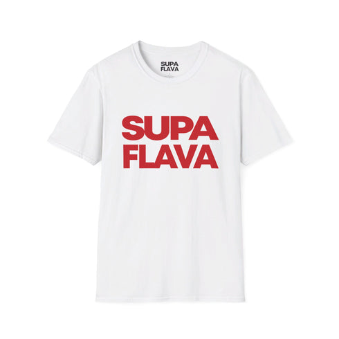 Men's Spicy Desire T-Shirt