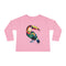 Toddler Long Sleeve T-Shirt