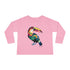 Toddler Long Sleeve T-Shirt