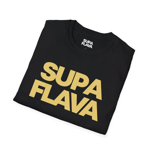 Men's Golden Desire T-Shirt