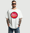 Men's Tropical Affair T-Shirt