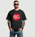 Men's Tropical Affair T-Shirt