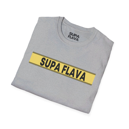 Men's Golden Seduction T-Shirt