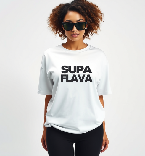 Women's Classic Coconut T-Shirt