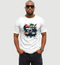 Men's Broken Lens T-Shirt V2