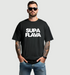 Men's Classic Coconut T-Shirt