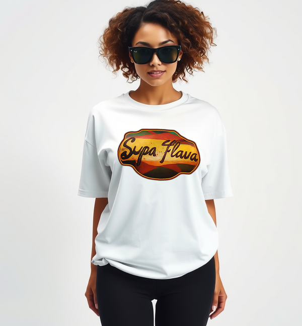 Women's Roots of Desire T-Shirt