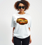 Women's Roots of Desire T-Shirt