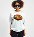 Women's Roots of Desire T-Shirt