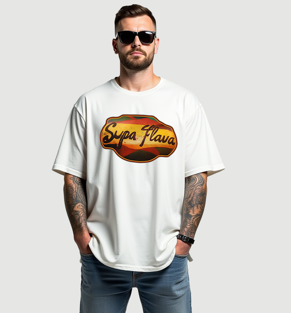 Men's Roots of Desire T-Shirt