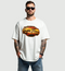 Men's Roots of Desire T-Shirt