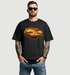Men's Roots of Desire T-Shirt
