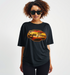 Women's Roots of Desire T-Shirt