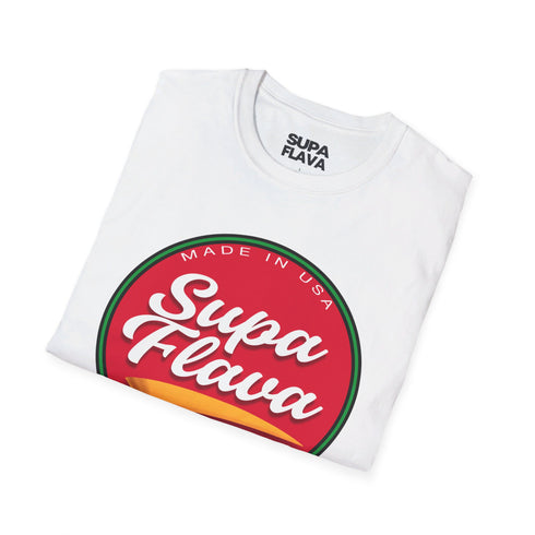 Women's Tropical Affair T-Shirt