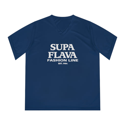 Women's Vanilla Temptation V-Neck