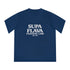 Women's Vanilla Temptation V-Neck