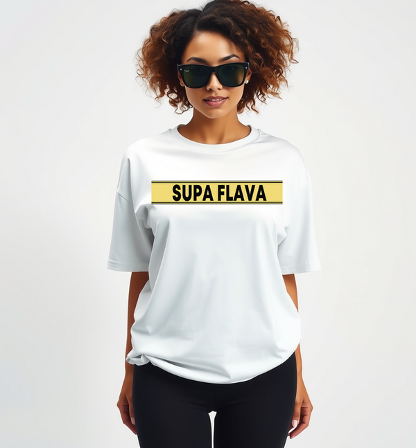 Women's Golden Seduction T-Shirt