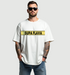 Men's Golden Seduction T-Shirt