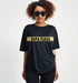 Women's Golden Seduction T-Shirt