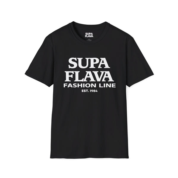 Women's Vanilla Temptation T-Shirt