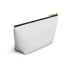 Color Burst Hand Bag