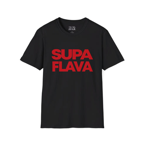 Women's Spicy Desire T-Shirt
