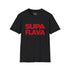 Women's Spicy Desire T-Shirt