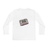 Youth Long Sleeve T-Shirt