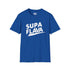 Men's Bold Statement T-Shirt
