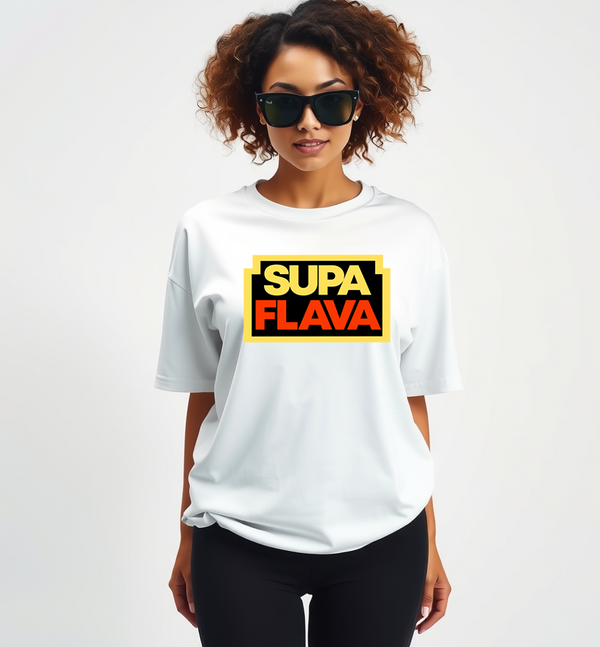 Women's Mango Tango T-Shirt